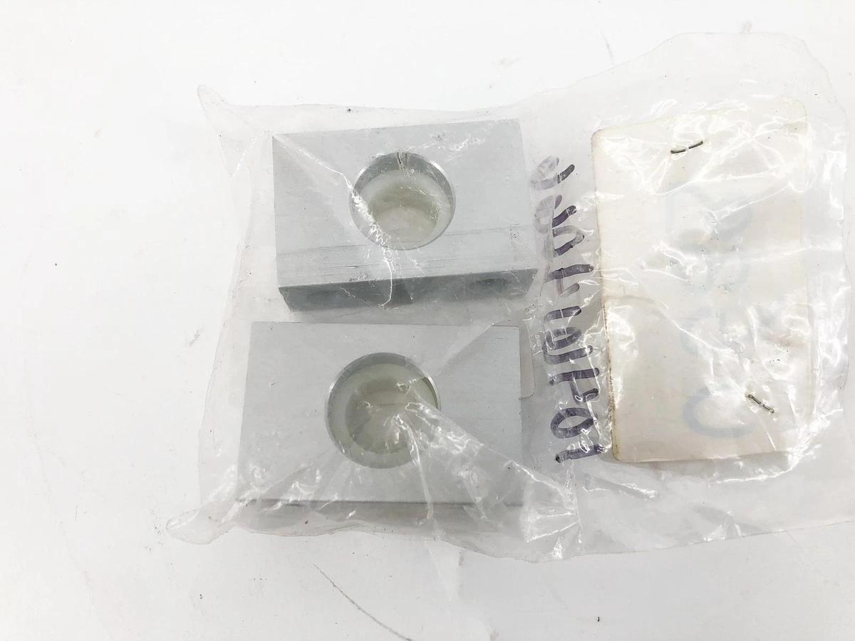 New Festo LNZG-40/50 Trunnion Support 032960