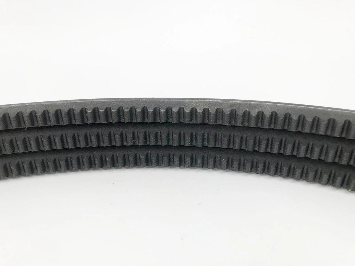 New Gates 3/5VX710 Super HC Powerband V-Belt 9389-3071 - No Box