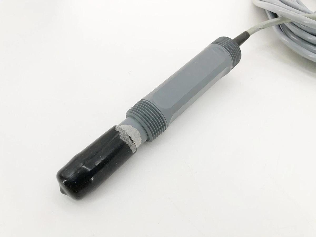 New ATI 63-0009 Submersible pH/ORP Sensor 25FT Cable