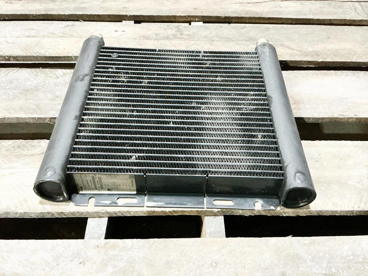 Used Atlas Copco 4653.395.0000 Intercooler