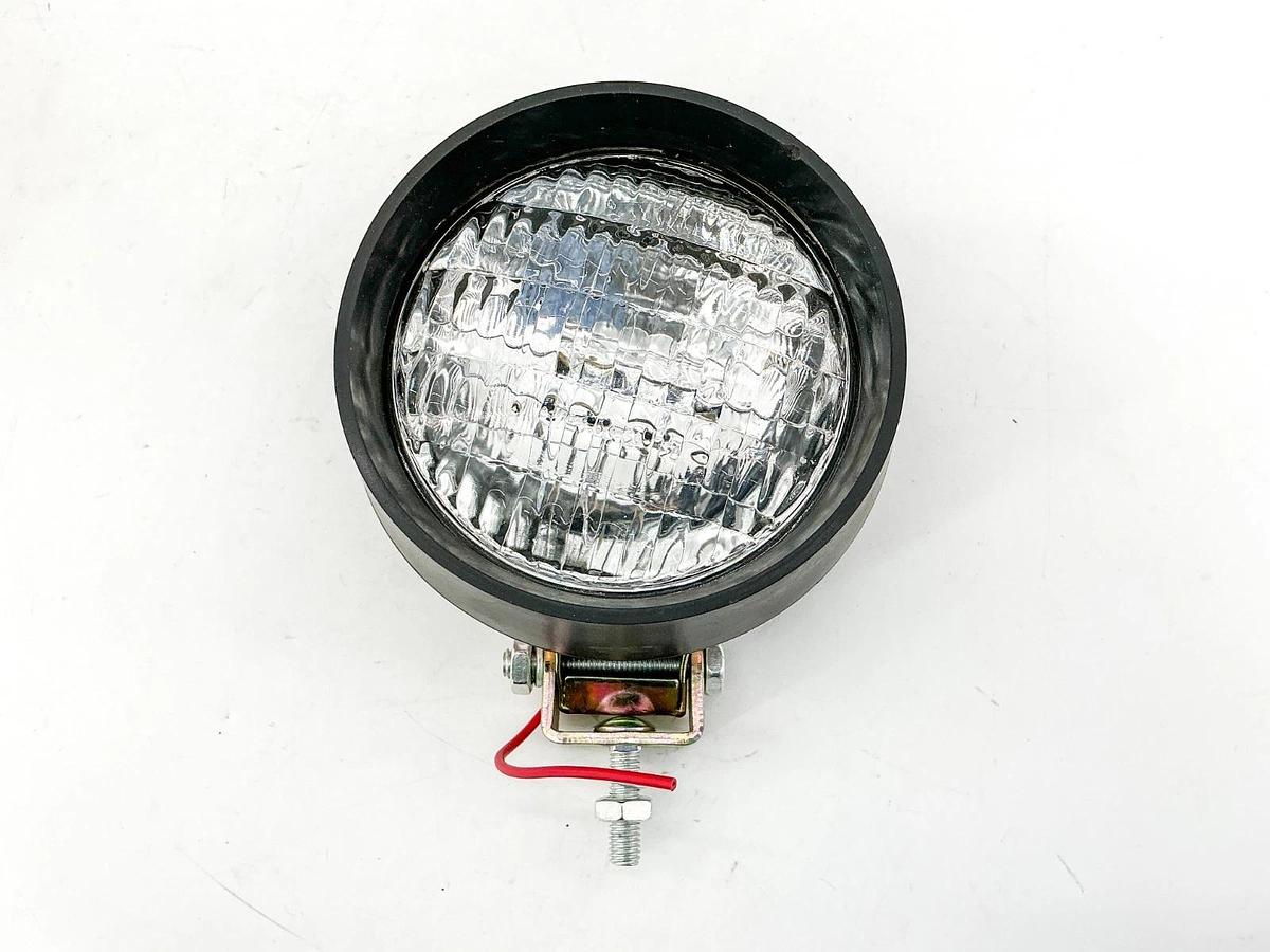 New Total Source IN35-8610 Lamp Assembly H21XC/00