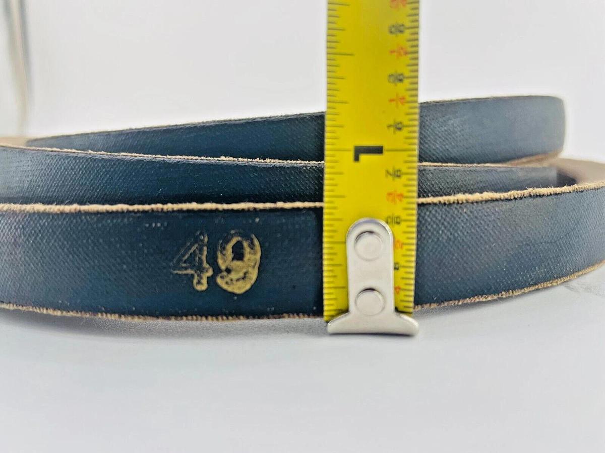 New Gates BP64 V-Belt 9186-0064
