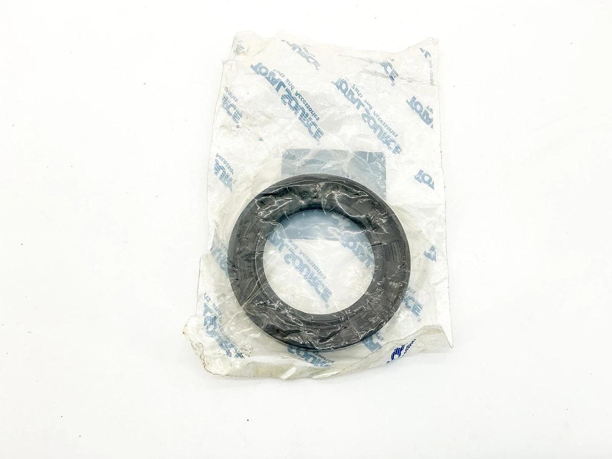 New Total Source TSA/INSE-504 Drive Axle Seal