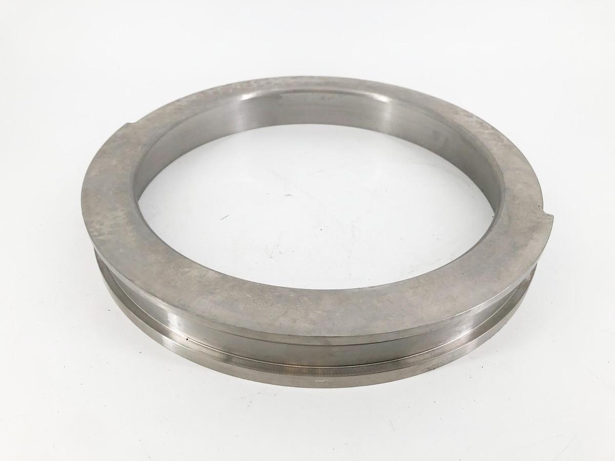 New Goulds 76074-1203 Case Ring for 3460 14L 316SS - No Box