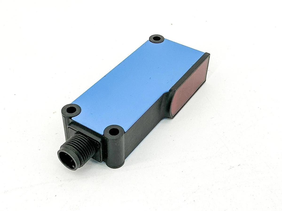 New Sick WT14-2P432S08 Photoelectric Sensor 10-30VDC Class 2 1045104 - No Box