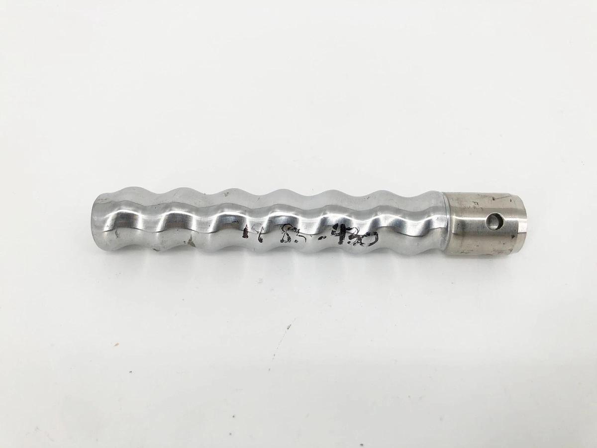 New Moyno C82011 Rotor 3403871015 5" OAL - No Box