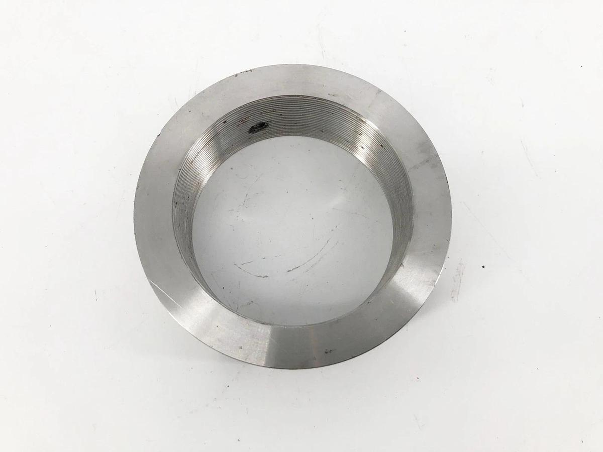 New A12581 Steel Bearing Locknut for Moyno SWGL12 - No Box