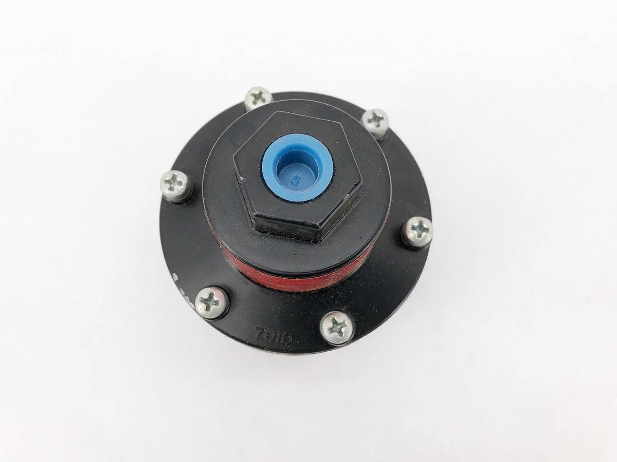New Fairchild 20522 Volume Booster Model 20 - No Box