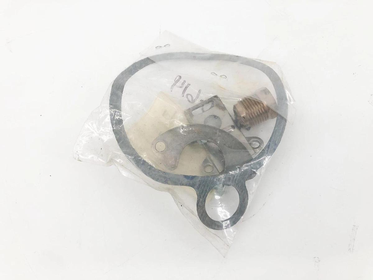 New Watson McDaniel W-KIT-5-11-250 Inverted Bucket Trap Repair Kit 3/4" & 1"