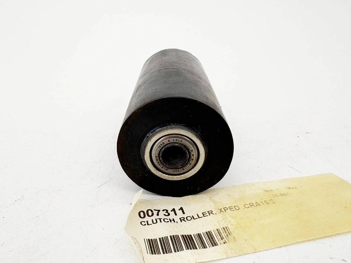 New Loveshaw .CRA15/3 3" Clutch Roller Assembly