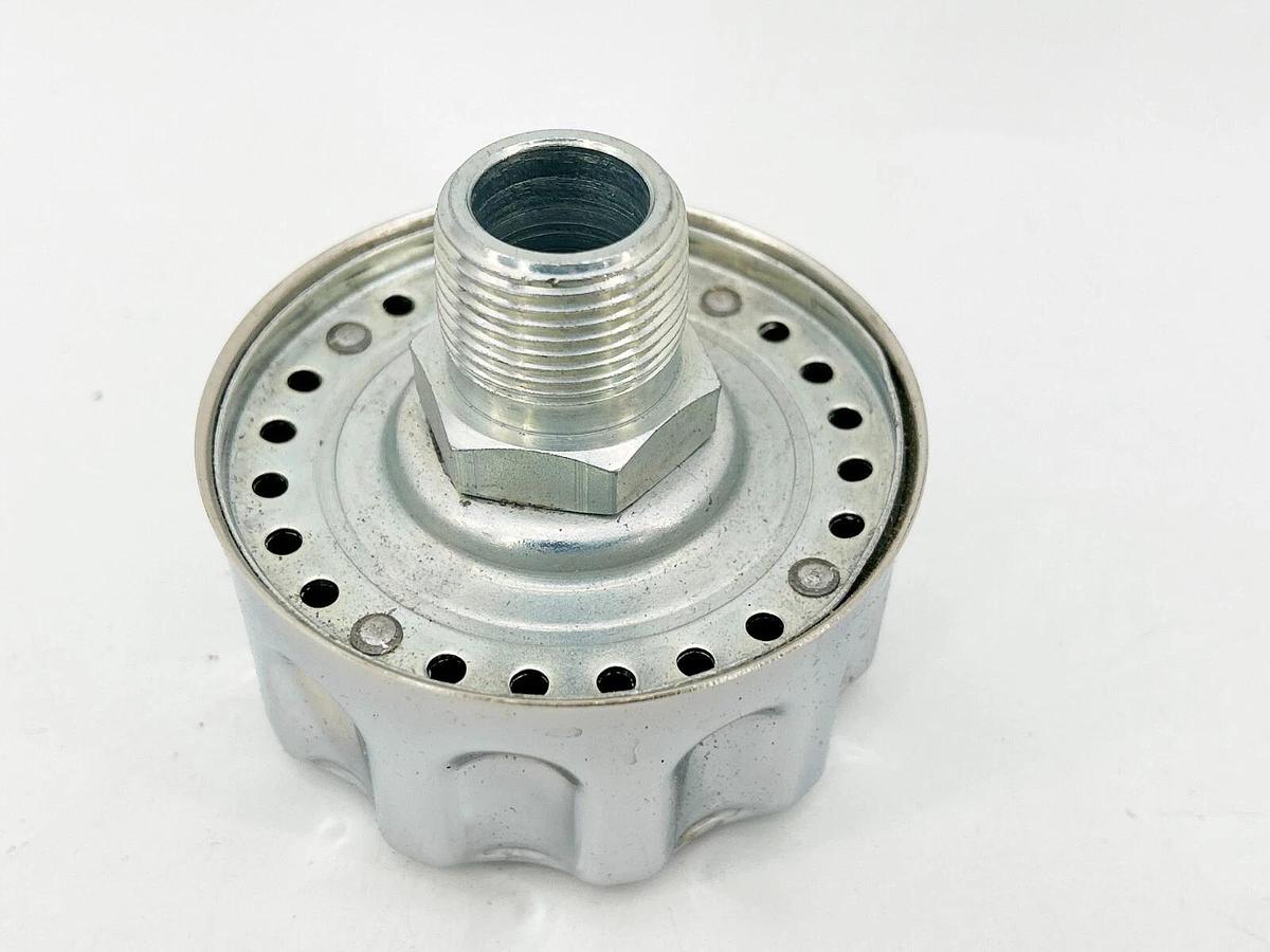 New Donaldson P563365 Hydraulic Breather
