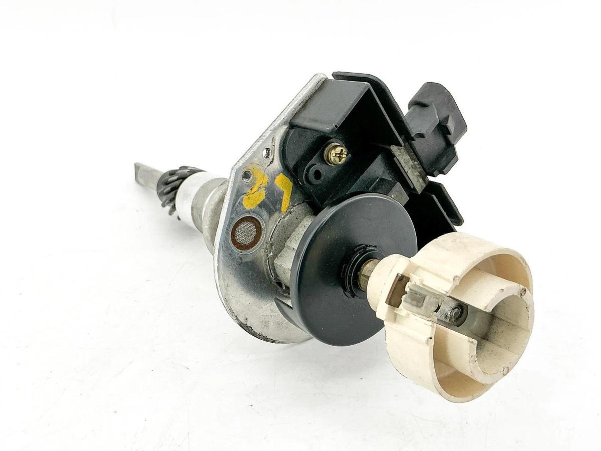 Used Combilift CPL30046 Distributor