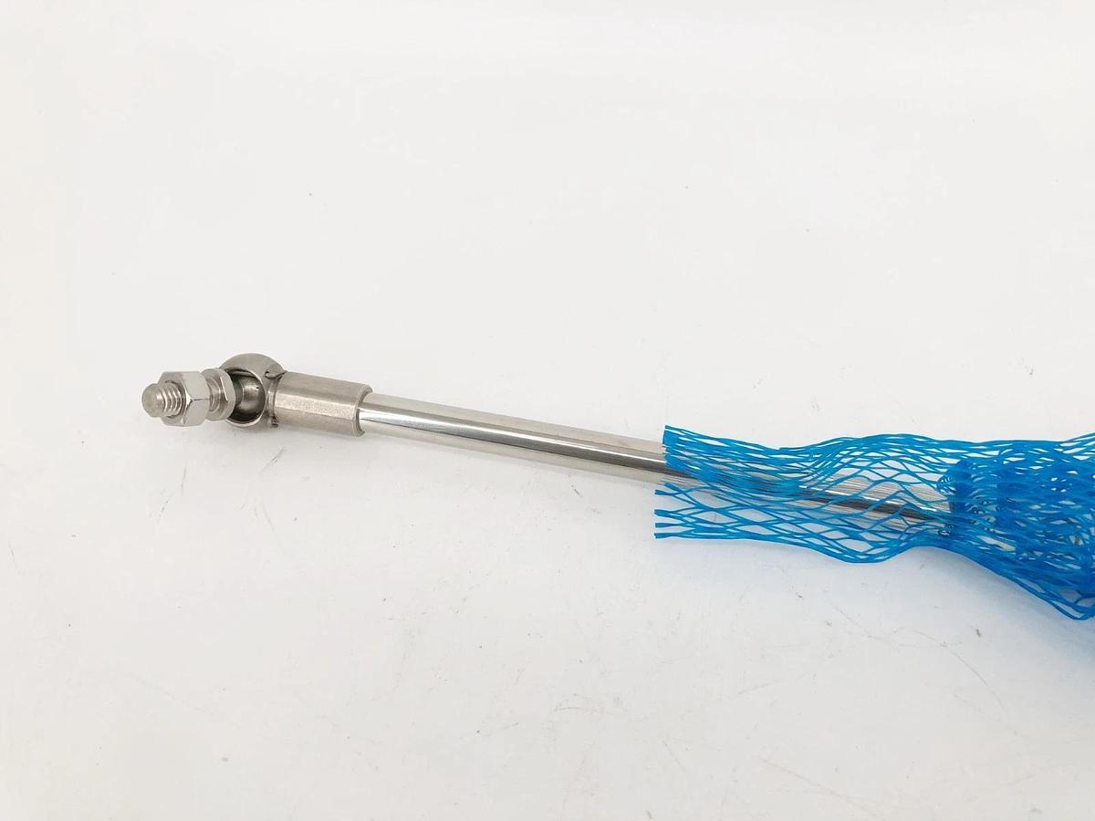 New Bansbach A3A3N42-210-535--001 310N Gas Spring 350N 275269 - No Box