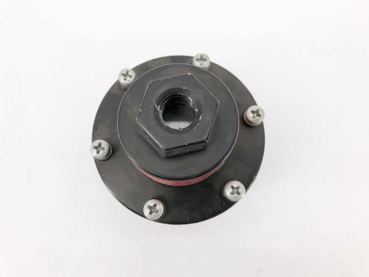 Used Fairchild 20522 Volume Booster Model 20
