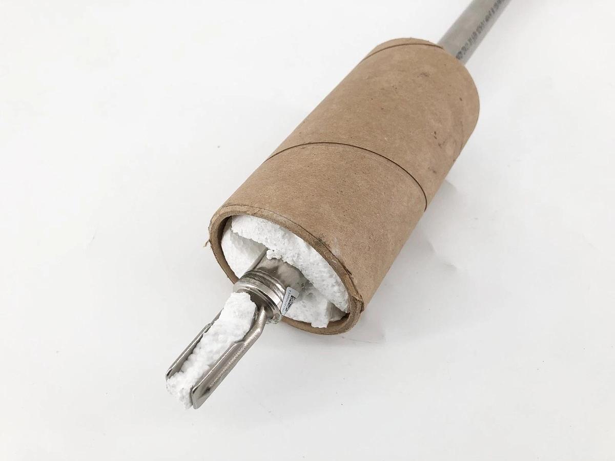 New Endress+Hauser FTL51-H95R7/0 Liquiphant M Sensor FTL51-ATC2CB2N3A - No Box