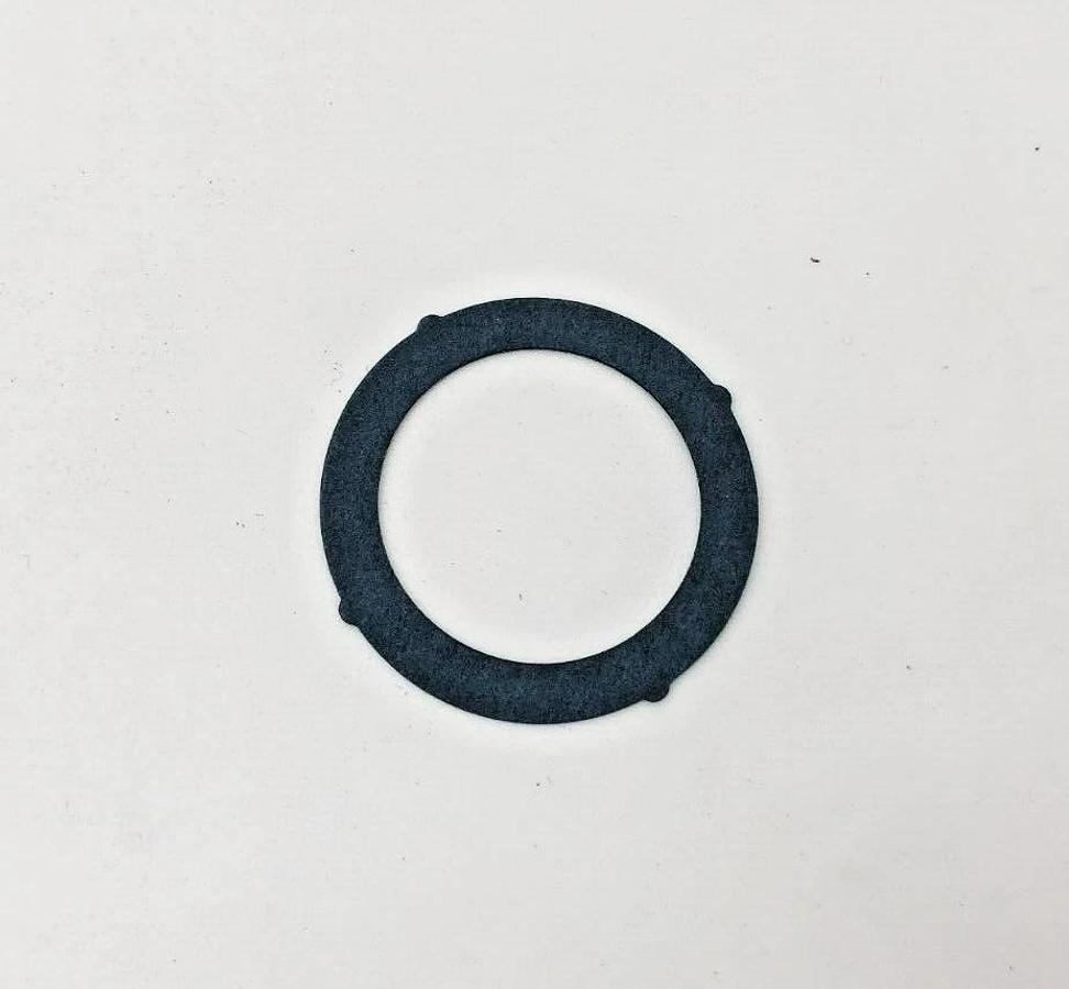 New Sloan 4AYE5 Friction Rings 1-1/2" 24/pk
