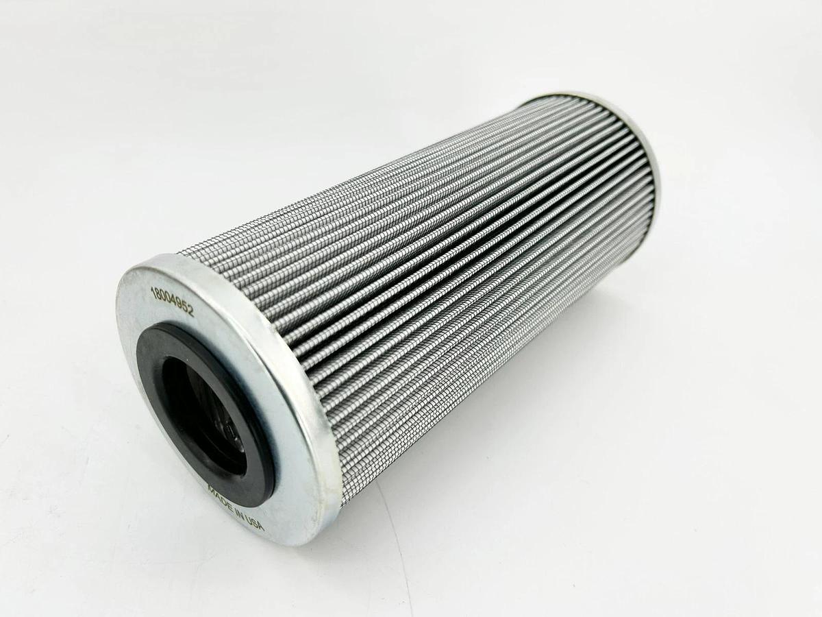 New 18004952 Filter Element, DH9700-9-12UM, Made In USA