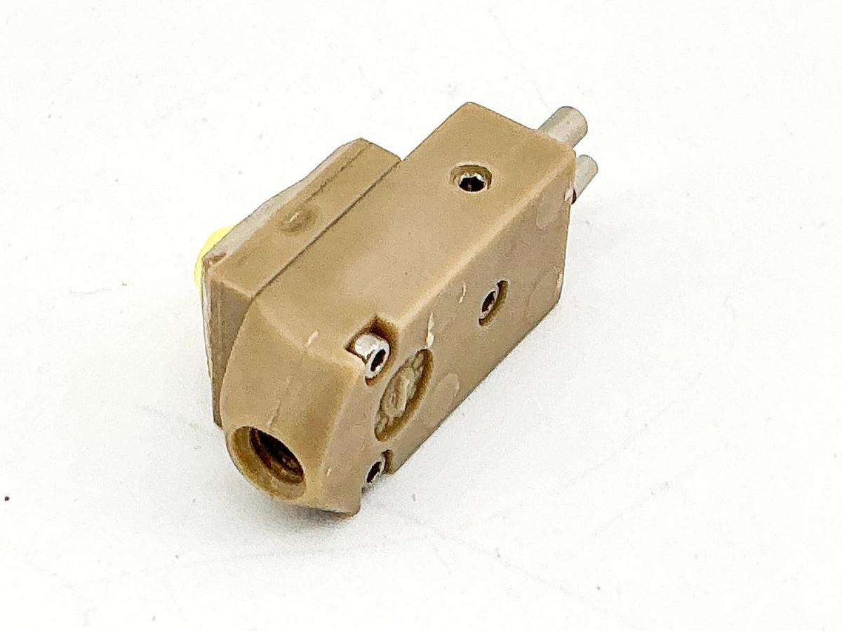 New Videojet SP355198 Ink Valve Assembly