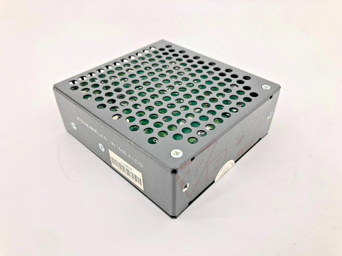 New Lambda LUS-8A-28 Power Supply 28VDC