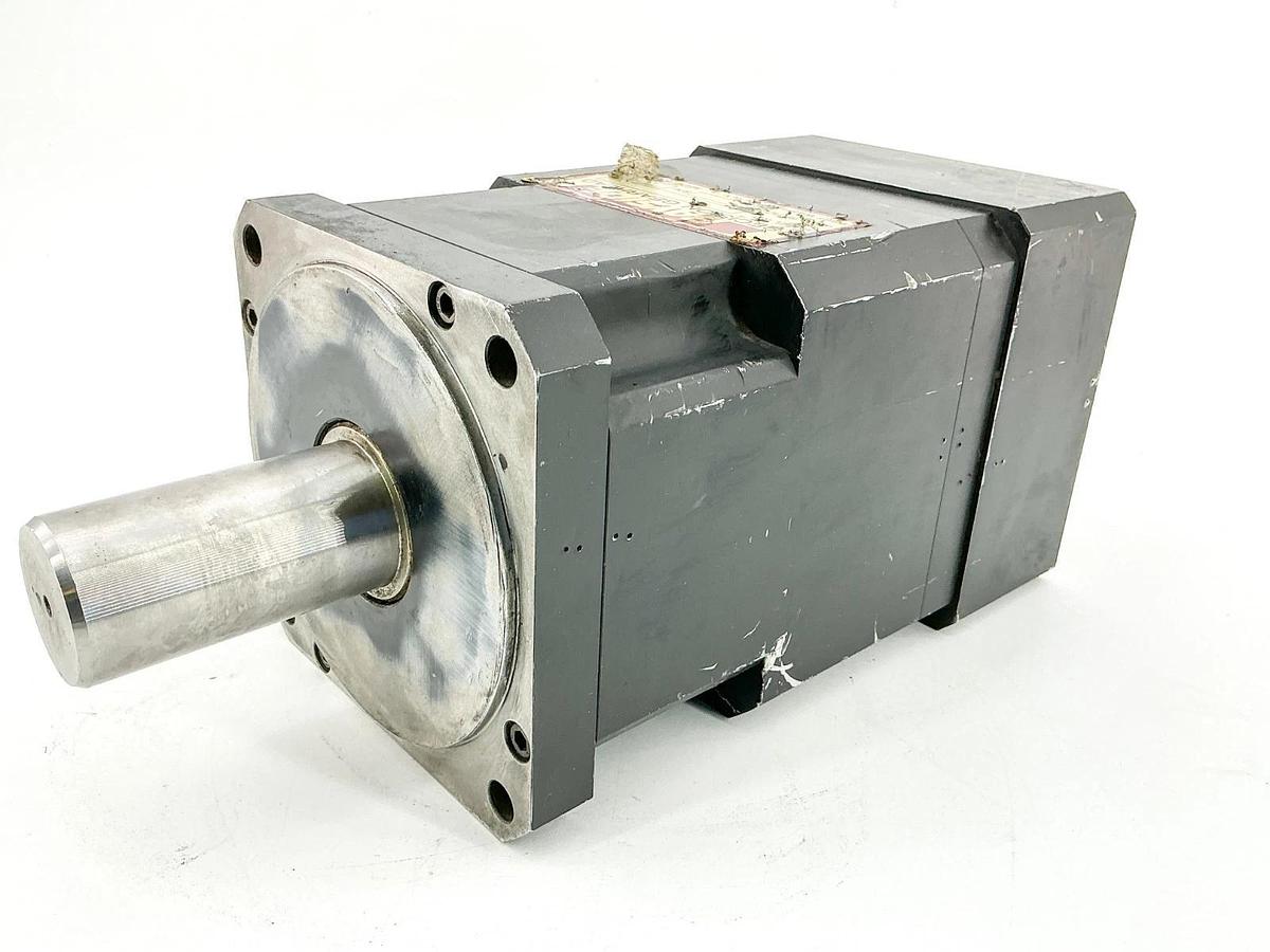 Used Bayside PG142-010 Precision Planetary Gearhead 10:1 Ratio