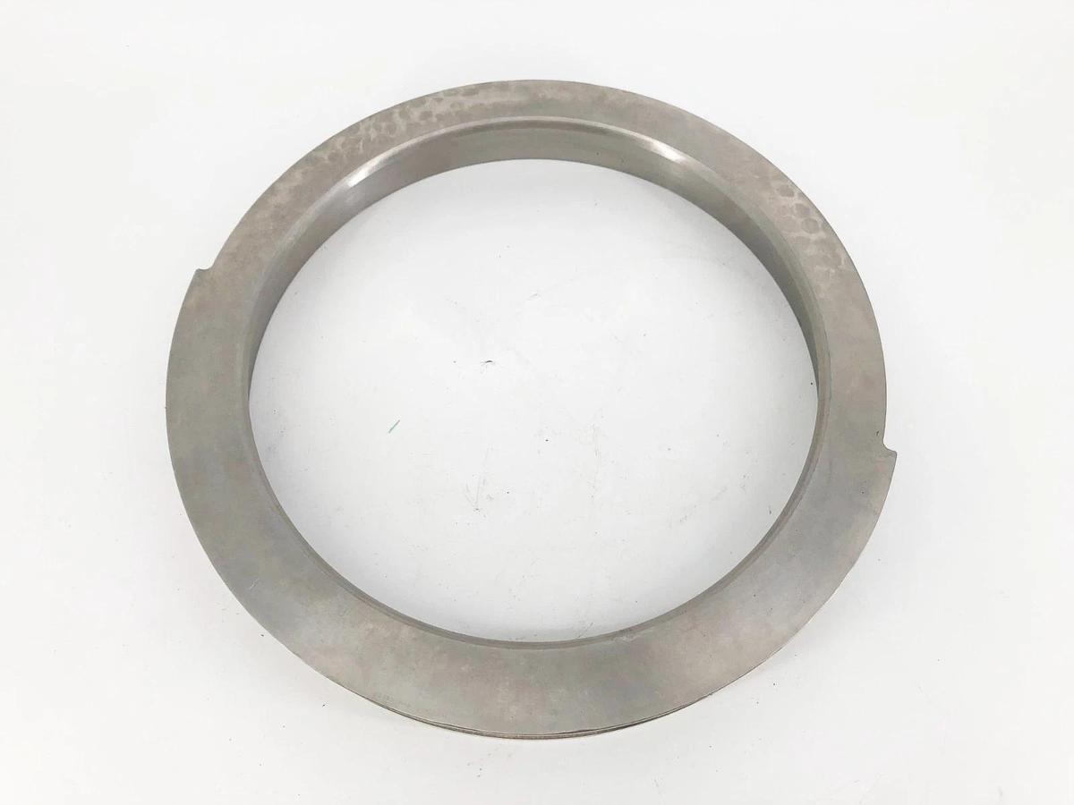 New Goulds 76074-1203 Case Ring for 3460 14L 316SS - No Box