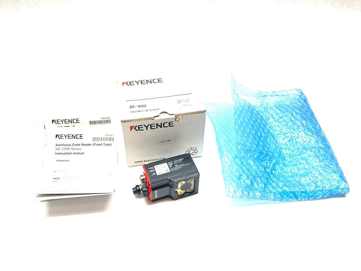 New Balluff BTL7-S502B-M0152-Z-S32 Linear Transducer BTL14NR 8-Pin 10-30V No Box