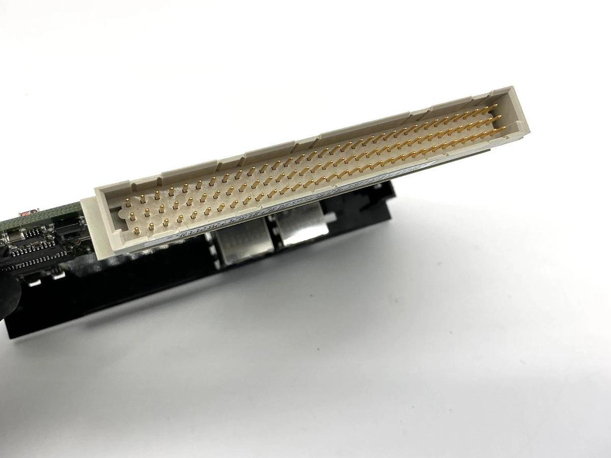 New SEW Eurodrive DFE33B Ethernet/IP Option Card 2 Ethernet Port 18213464