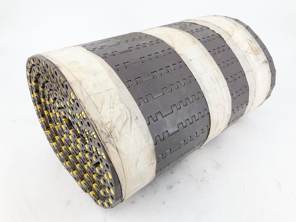 New Rexnord HP7705-15IN MatTop Chain 10 FT. HP7705-15 - No Box