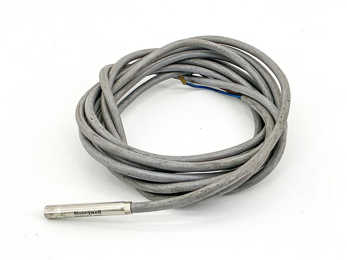 New Honeywell 922FS0.8-B4N Proximity Sensor .8mm Sensing Range