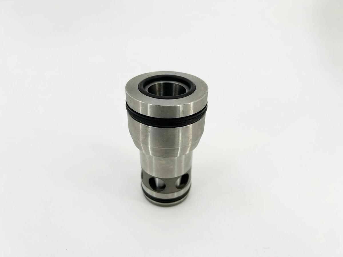 New Rexroth R901378197 Check Valve, R931 7920 891
