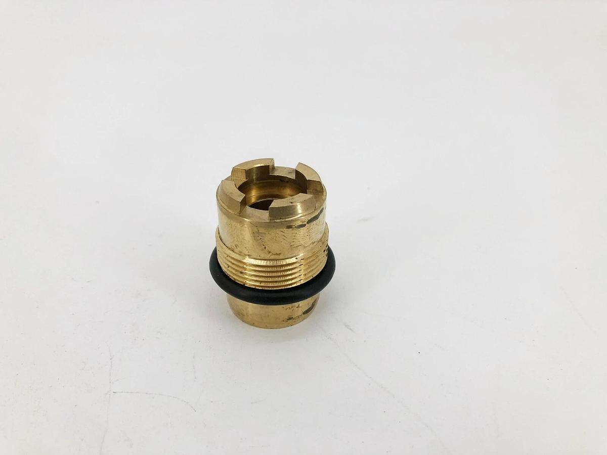 New Parker RG2HM0141 Rod Gland Kit 14mm