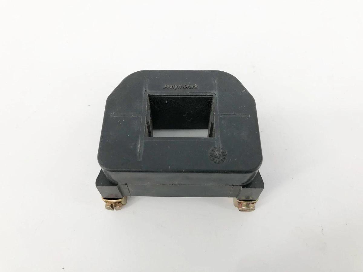New Joslyn Clark TB113-11 Coil 550-600V 60Hz Type CYA Starter - No Box