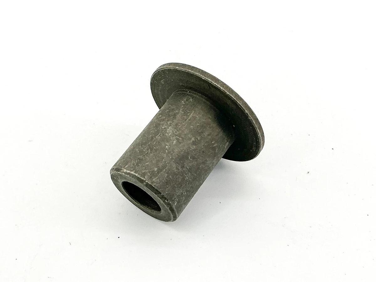 New Hyster 1370579 Stubshaft - No Box