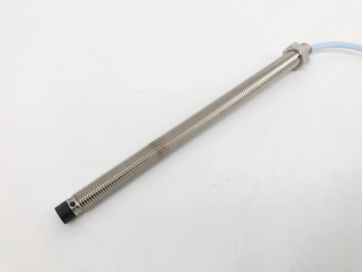 New Bently Nevada 330101-00-60-05-02-05 Proximity Probe 3300 XL 8MM - No Box