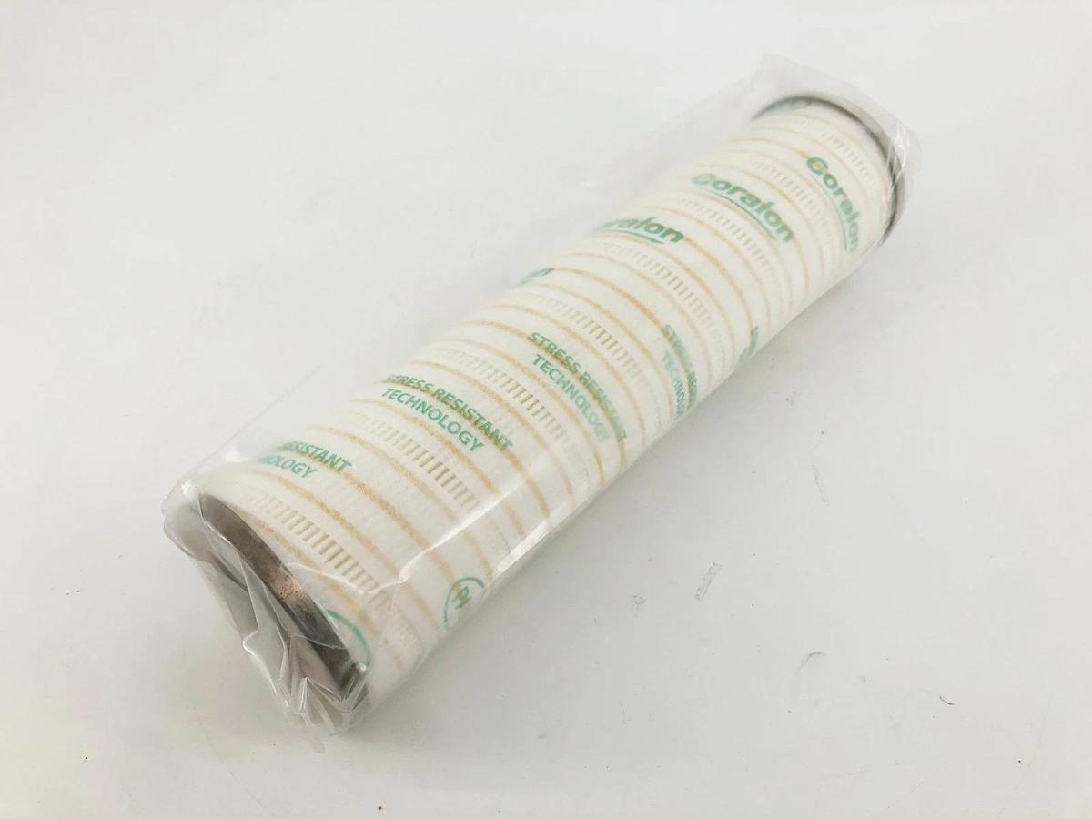 New Pall HC8800FCS13H Hydraulic Pressure Line Filter