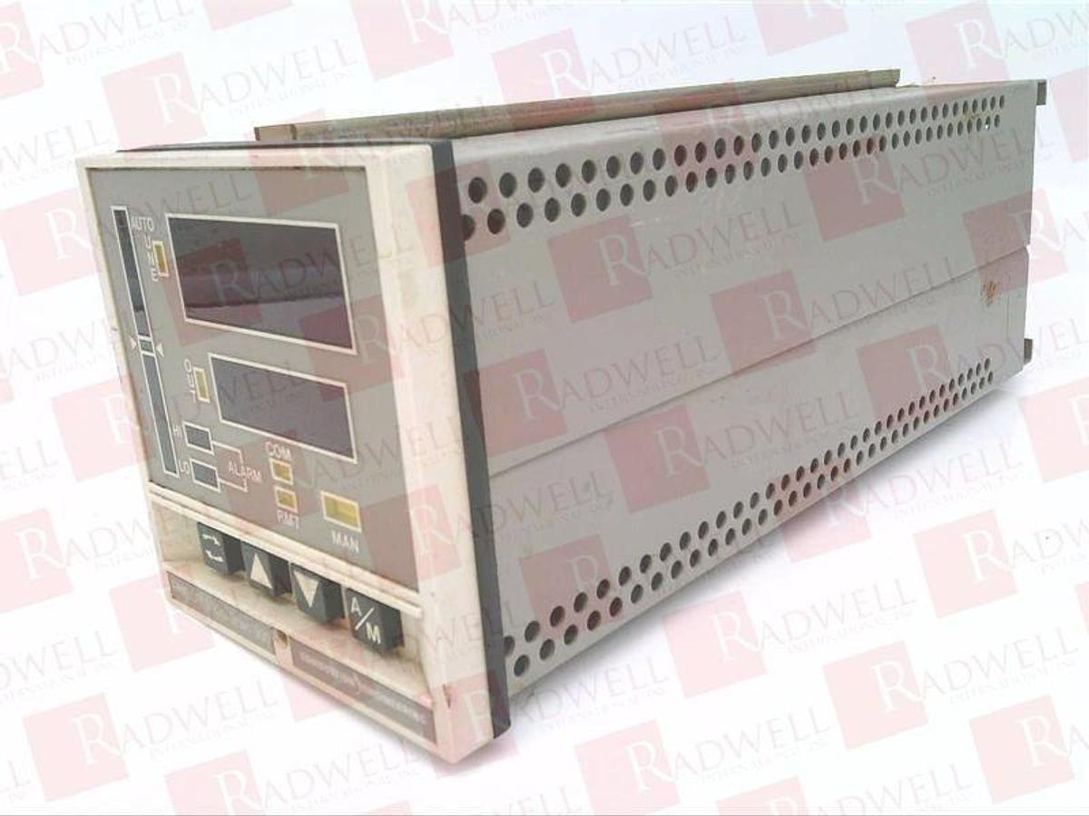 New Masoneilan 055100052-999-0000 KIT MTG 4700 SIGMA F ACT 51A605