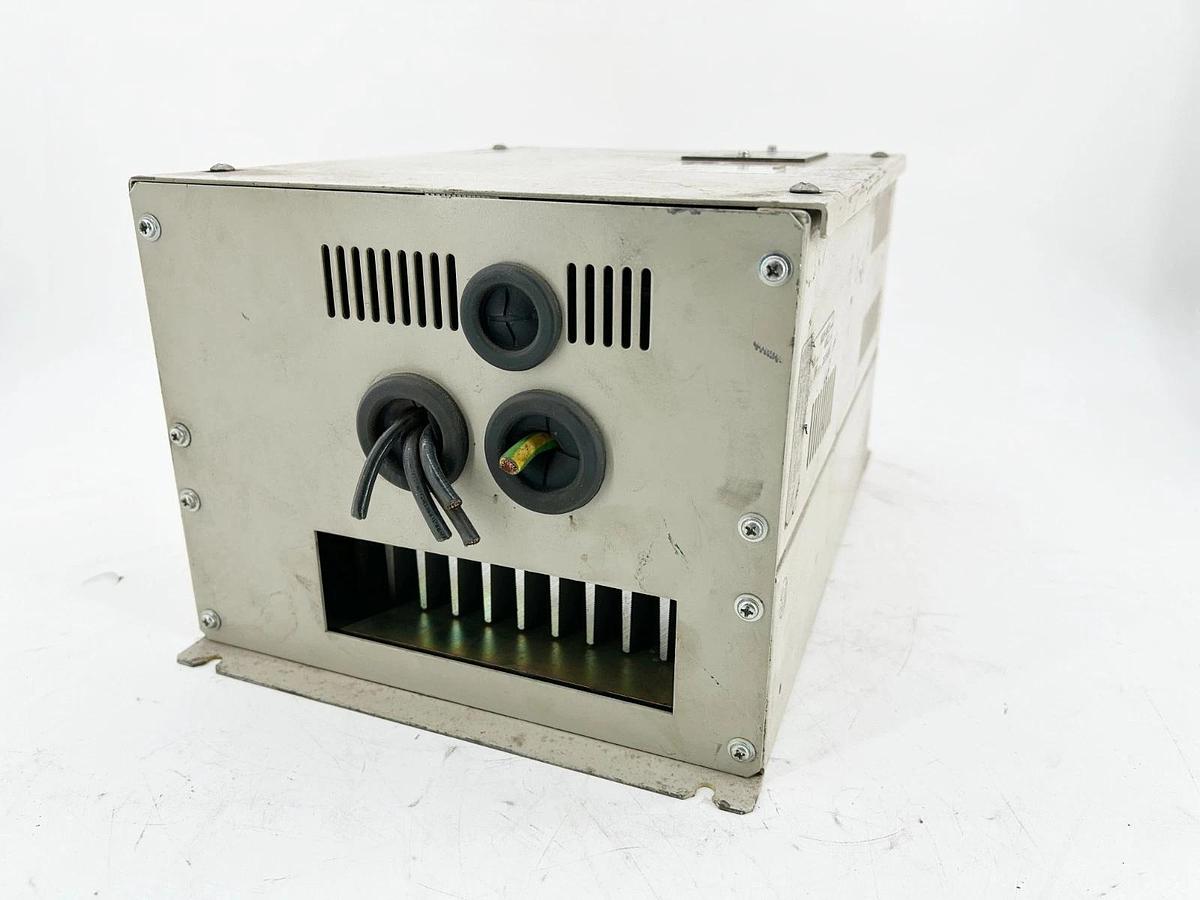 Used Magnetek CDBR-4220B Dynamic Braking Transistor 200HP 460V 250A - for parts