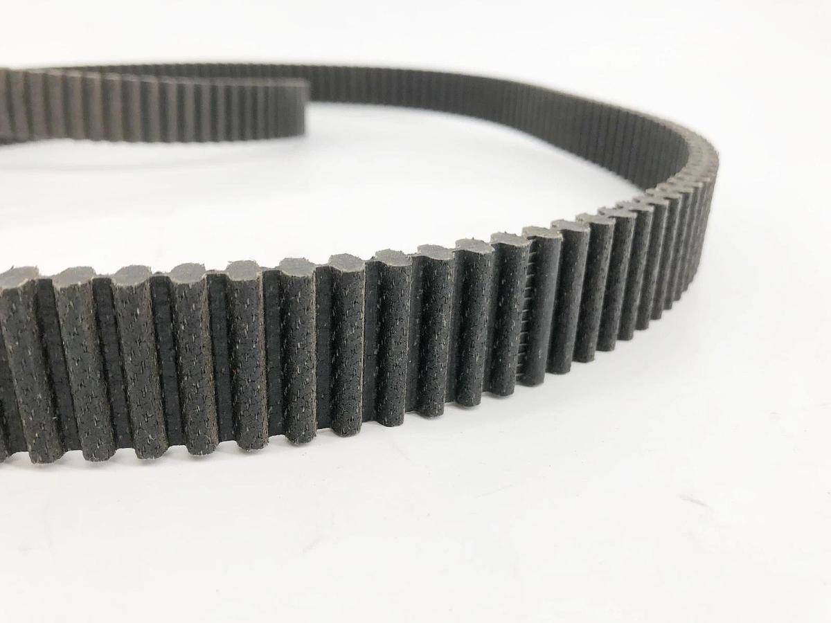 New Gates TP2400-8MGT-30 Twin Power Belt 30mm Width 300 Teeth 92320070 - No Box