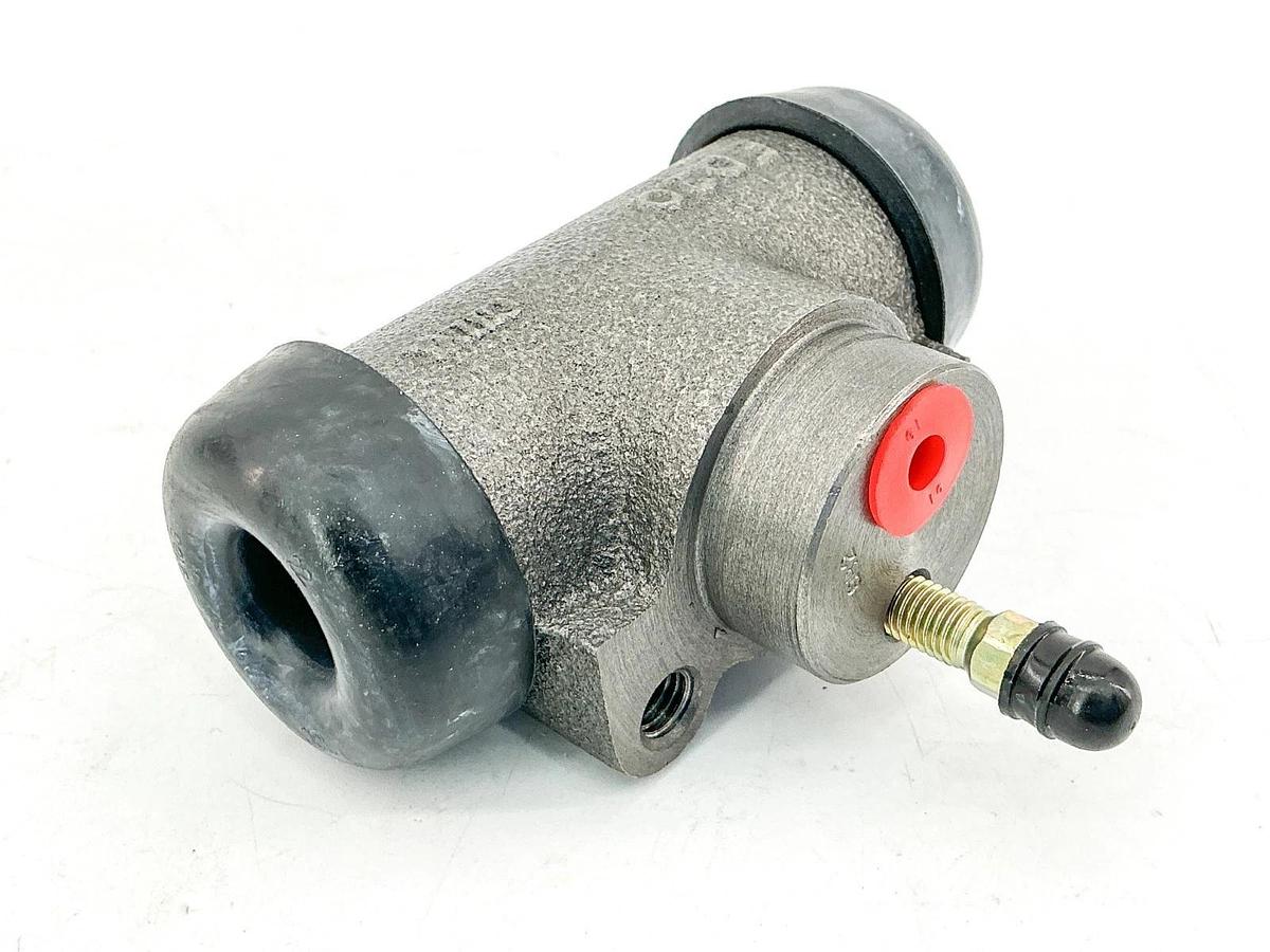 New Hyster 1334648 Wheel Cylinder
