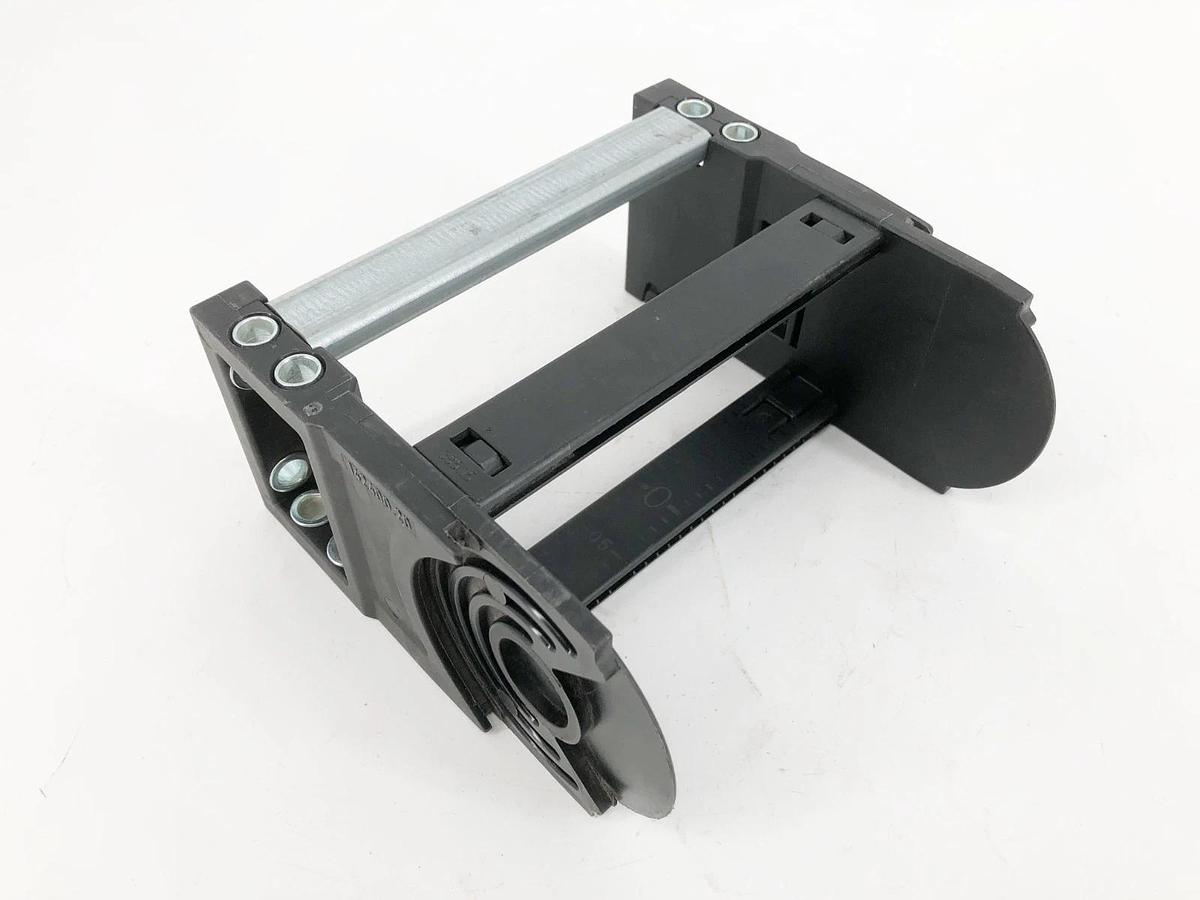 New Igus 142400.20 Tiewrap Mount Bracket - No Box