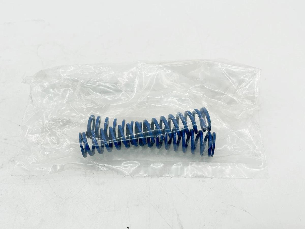 New Nexen 2254 Spring Compress Dia 341 1012