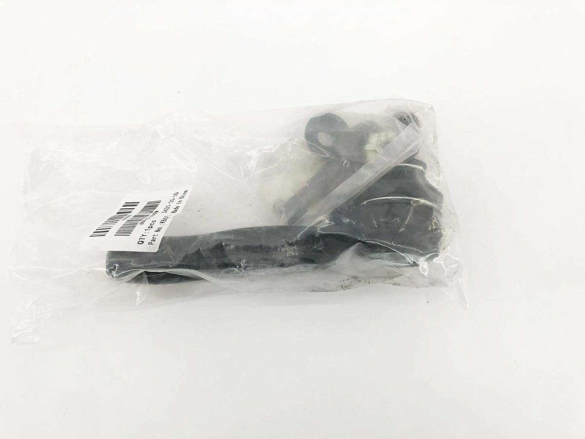 New K8678 Front Upper Suspension Ball Joint
