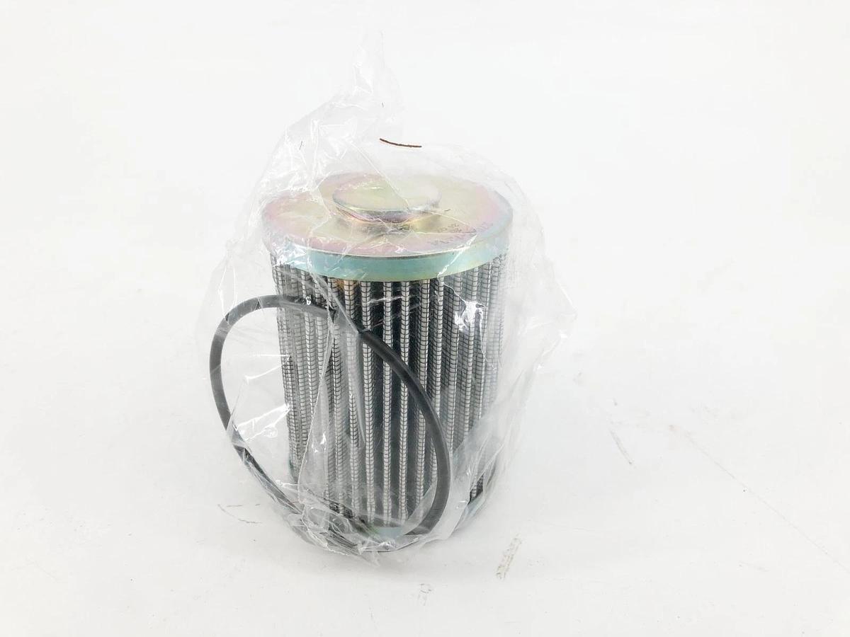 New Parker 270-Z-120A Hydraulic Filter Element 7022003002