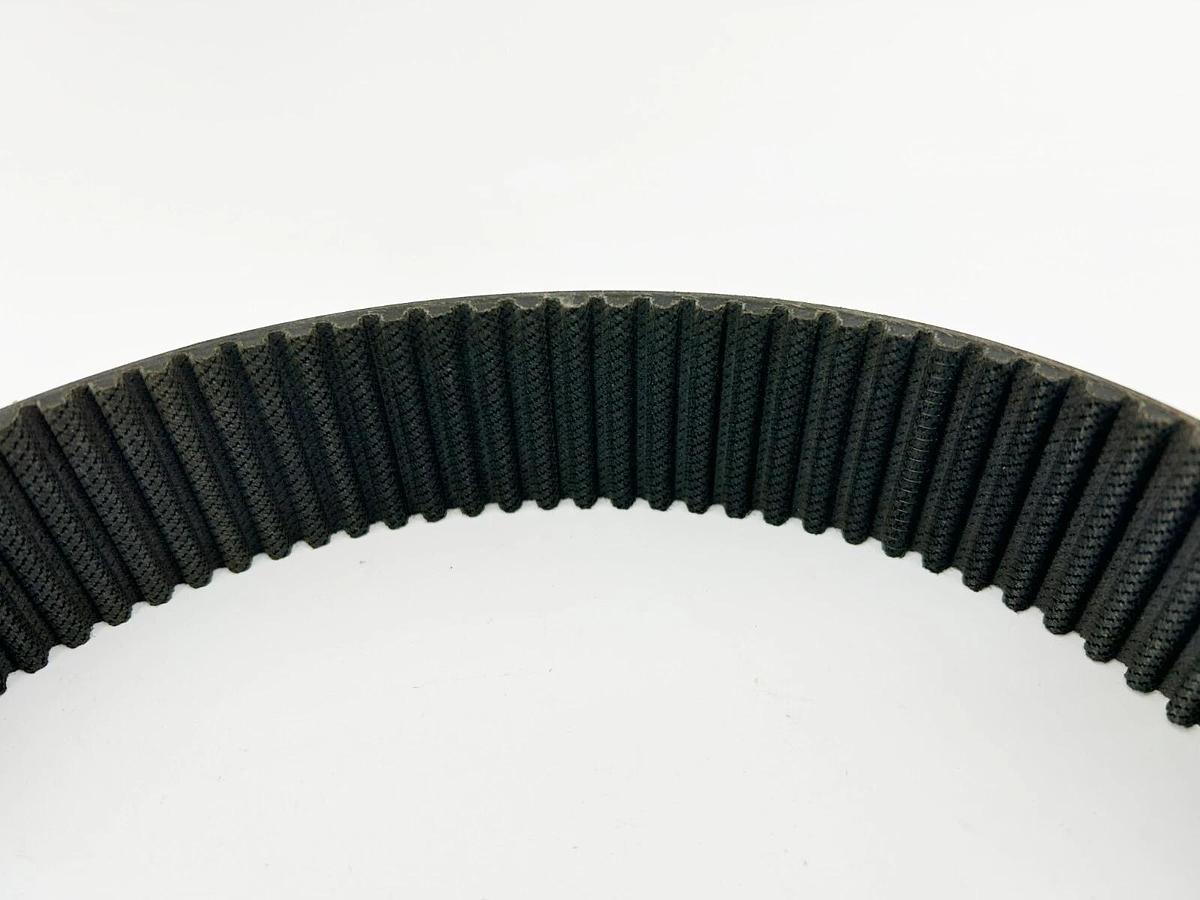 New Gates 640-8MGT-50 Timing Belt, 500mm Width, 640mm Length