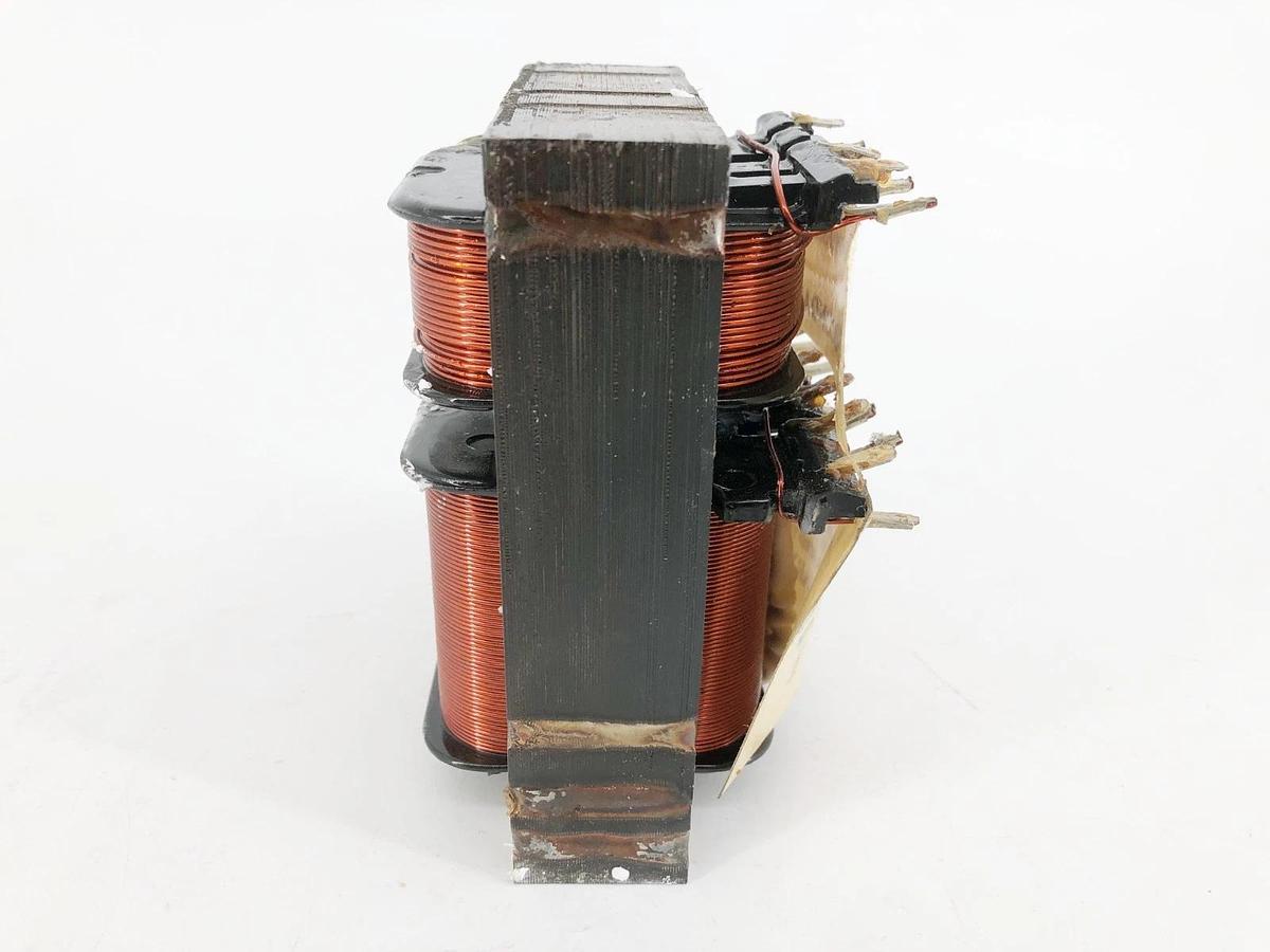 New GE General Electric GERB15S0H Replacer Ballast Kit 150W HPS 120/208/240/277V