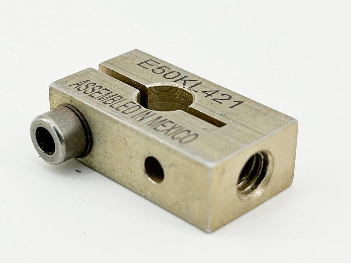 New Cutler Hammer E50KL421 Limit Switch Operating Lever 11-5/8"