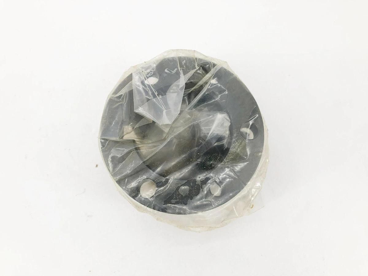 New Tsubaki Q1-2-7/16 Split Taper Bushing 2-7/16" Bore