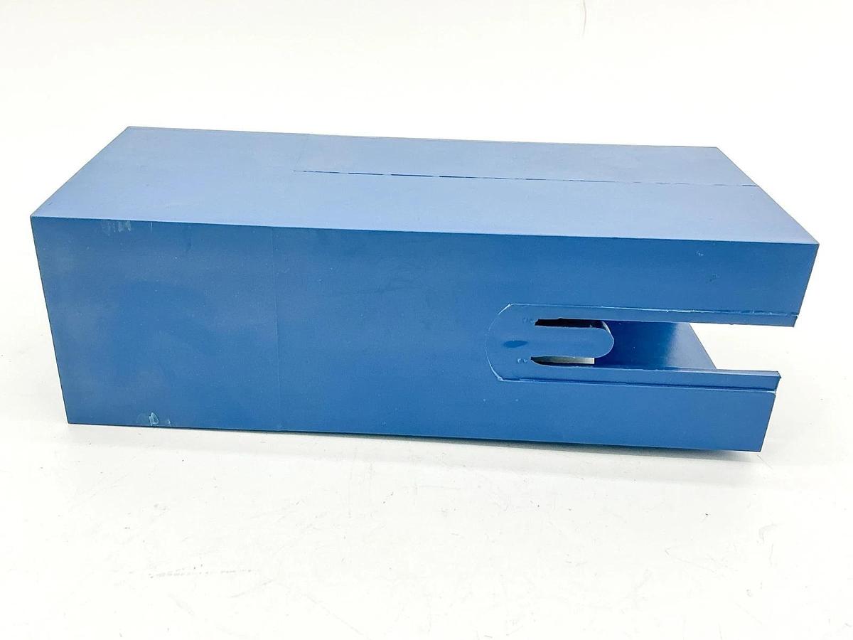 New Telemecanique KXA-16FA Closure End Conduit