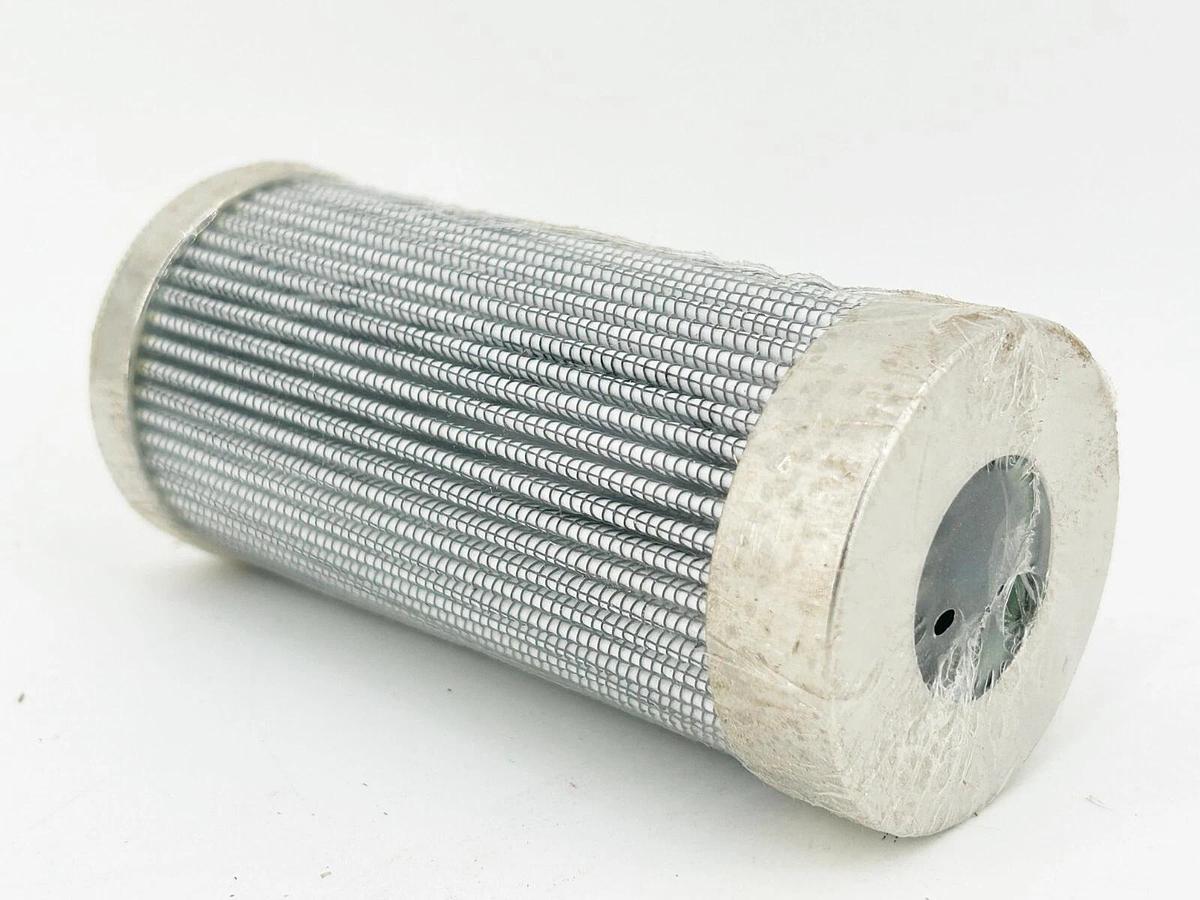 New Donaldson P167413 Filter Cartridge 12 Micron 3002 PSI
