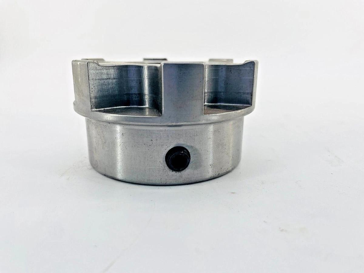 New Atra Flex M1HHUB 1.500 Coupling 1.5in Bore